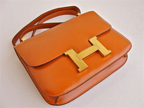 hermes compagna conte|hermes constance accessories.